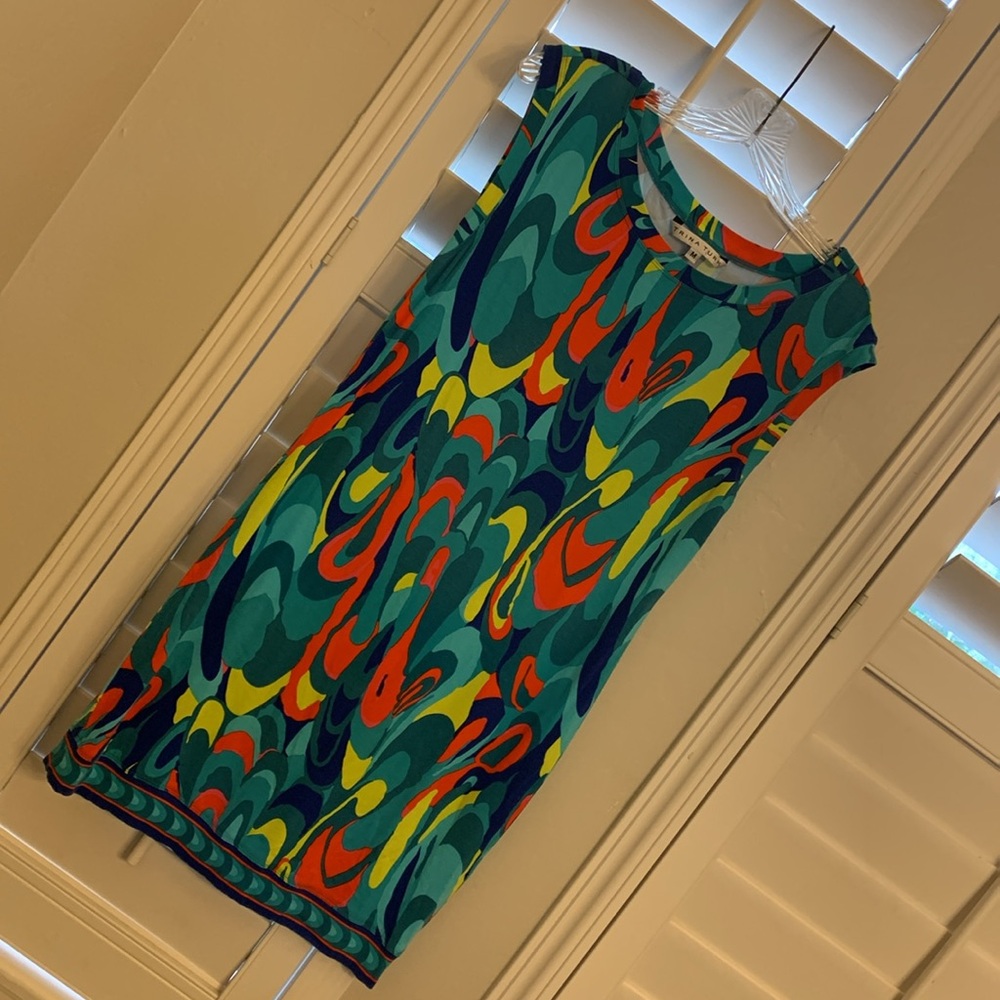 Trina Turk Dress or Tunic